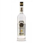 Водка БЕЛУГА 0.5L