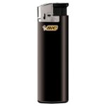 Зажигалка BIC